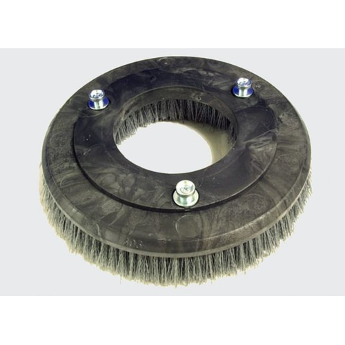 Wheel Kit