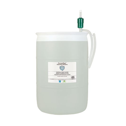 Tennant/Nobles - 8049056 - Detergent [Ttcs Pure, 55Gal W/ Pump] (Replaces Tennant 9006761)