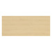 PLT3072 30"x72" RECTANGULAR TOP- MAPLE