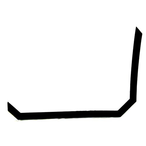 Lid Gasket