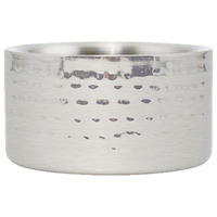 Winco DWCC-5H Wine Coaster 5" Dia.