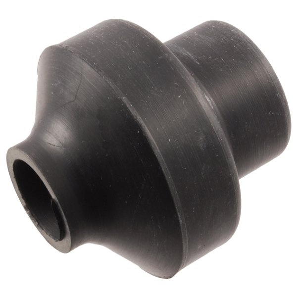 Steele Rubber Products Radius rod bushing