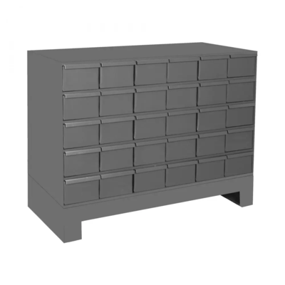Drawer Cabinets