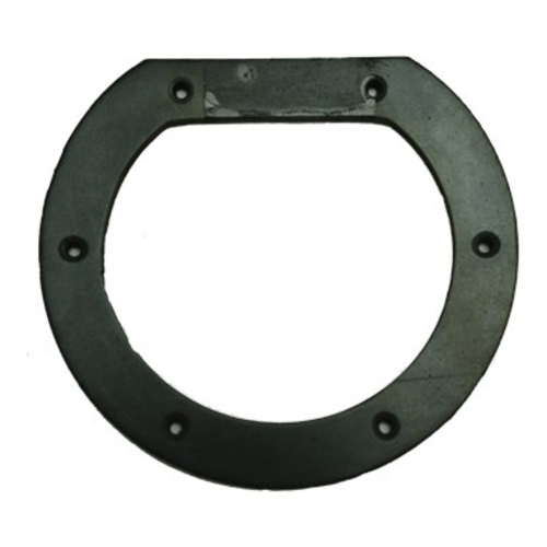 Karcher - 8.660-622.0 - Gasket-Drain Door 883410