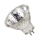 REFLECTOR MR