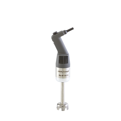 Robot Coupe MMP160VV 7 In Mini Power Mixer