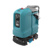 New Tennant X4 Rovr AMR Scrubber