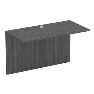 PL170 23X47 BRIDGE- Coastal Gray