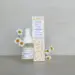 Perfume Oil