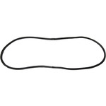 Windshield Gasket