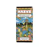 Cafe Latte Crunch Truffle Bar (2.5 oz)