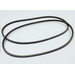 Vr, Belt [Set Of 2 Cat 08]