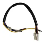 POWER INPUT CABLE