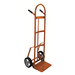 Wesco 210135 Industrial Hand Truck