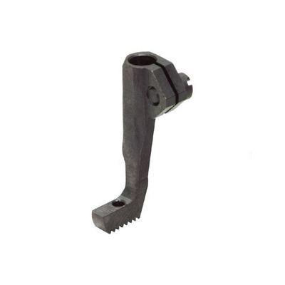 Walking Foot, Inside, High Shank, 5/32 Inch