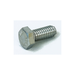 Hex Bolt