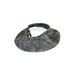 Tire Tube