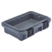 Cambro UPC140191 Ultra Pan Carriers Top Loading