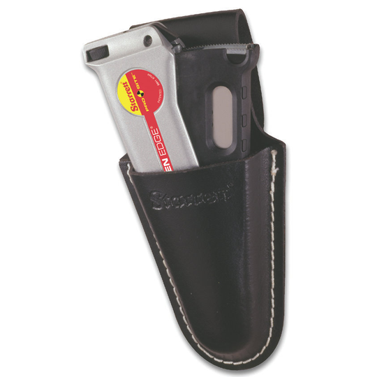 STARRETT 968 Holster
