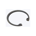 Ring Ret Int Type Ho 2.047 Dia