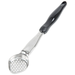 Vollrath 6422120 Heavy-Duty Perforated 1 Oz Oval Spoodle