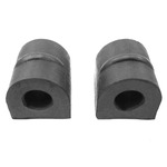 Front Stabilizer Bushing