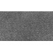 97064 - AX HIGH BACK DELUXE CHAIR