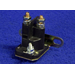 Solenoid