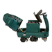 Nobles Strive Rider 28" Carpet Extractor with Dual Technology