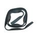 70-5292-85 Picture of Product