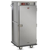 FWE/Food Warming Equipment E-600-XL E-Series Banquet Cart Door