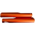 REAR  BRACKET TUBE