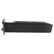 Magazine Assembly (AS-12164)