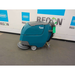 Tennant Factory Recon Used T300-11009960 Scrubber