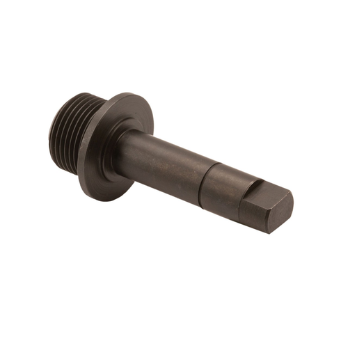 Tennant/Nobles - 4039863 - Shaft, Drive, Plug (Replaces Tennant 222176)