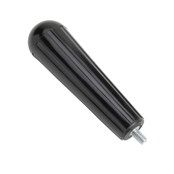 French Fry Scoops
