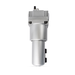 1" Air Line Lubricator