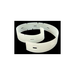 Front Squeegee- Urethane