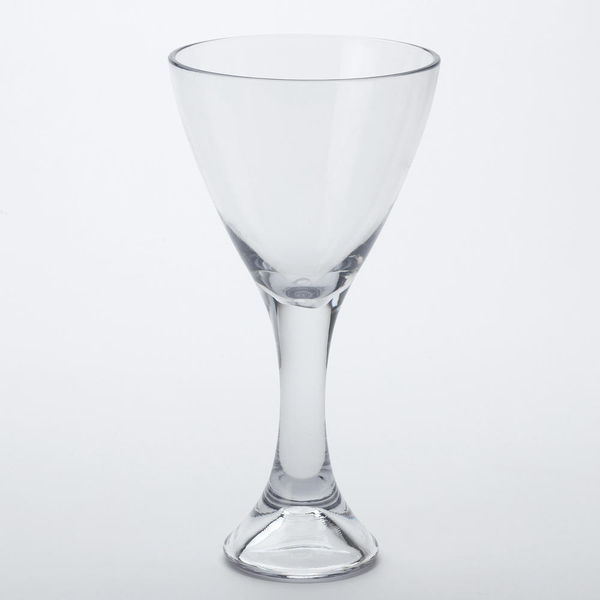 Parker Drinkware Collection