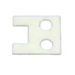 INSULATION SHEET ENG