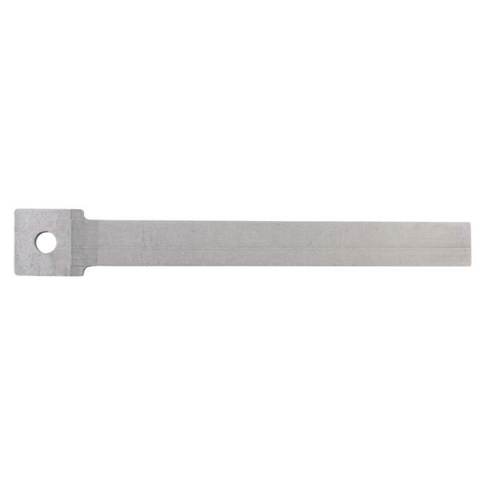 Driver Blade for SFT10XP, F1A7C-16 & F1B7C-16 (RE-SNEA0244A)
