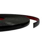 5/8" Wheel Well