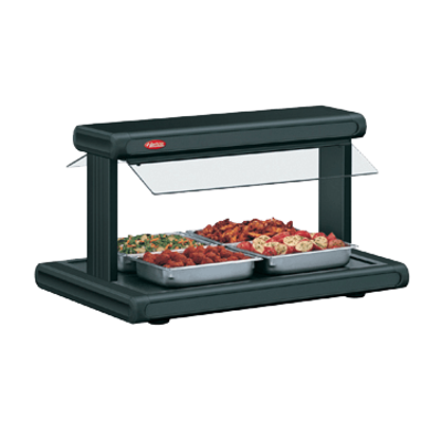 Hatco GR2BW-24 Counter Model Buffet Warmer