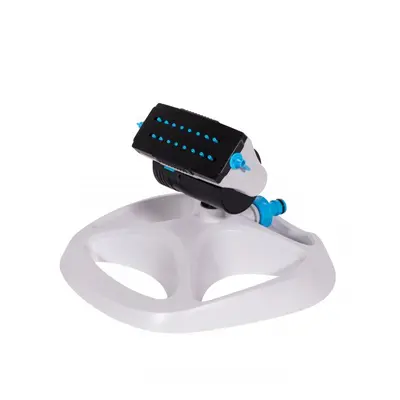 ProFlow Multi Adjust Sprinkler