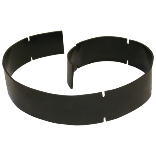 Blade  Inner Vision  V