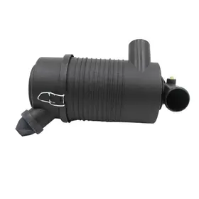 KIT, AIR CLEANER - 44KB W/ 90° ELBO