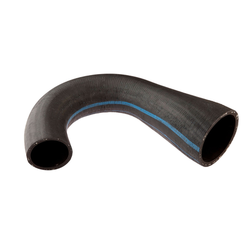 Tennant/Nobles - 4040272 - Hose, Rbr, E147 1.76Id 2.62Id 07.6 04.3 (Replaces Tennant 222361)