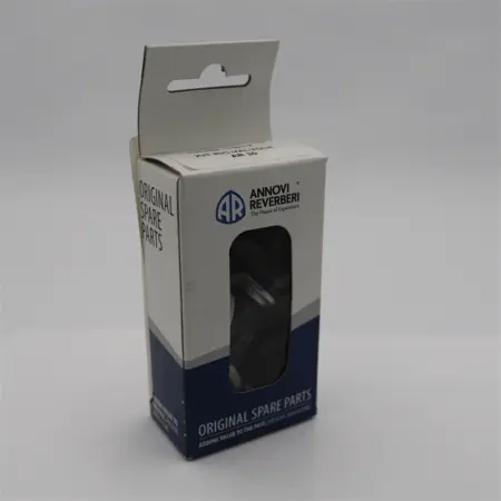 KIT, M9910 D30 PUMP VALVE REPAIR