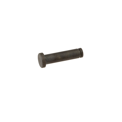 Tennant/Nobles - 4032757 - Pin, Grv, 6.22D, 23.0L, Ss (Replaces Tennant 1065608)