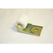 Roller Wheel